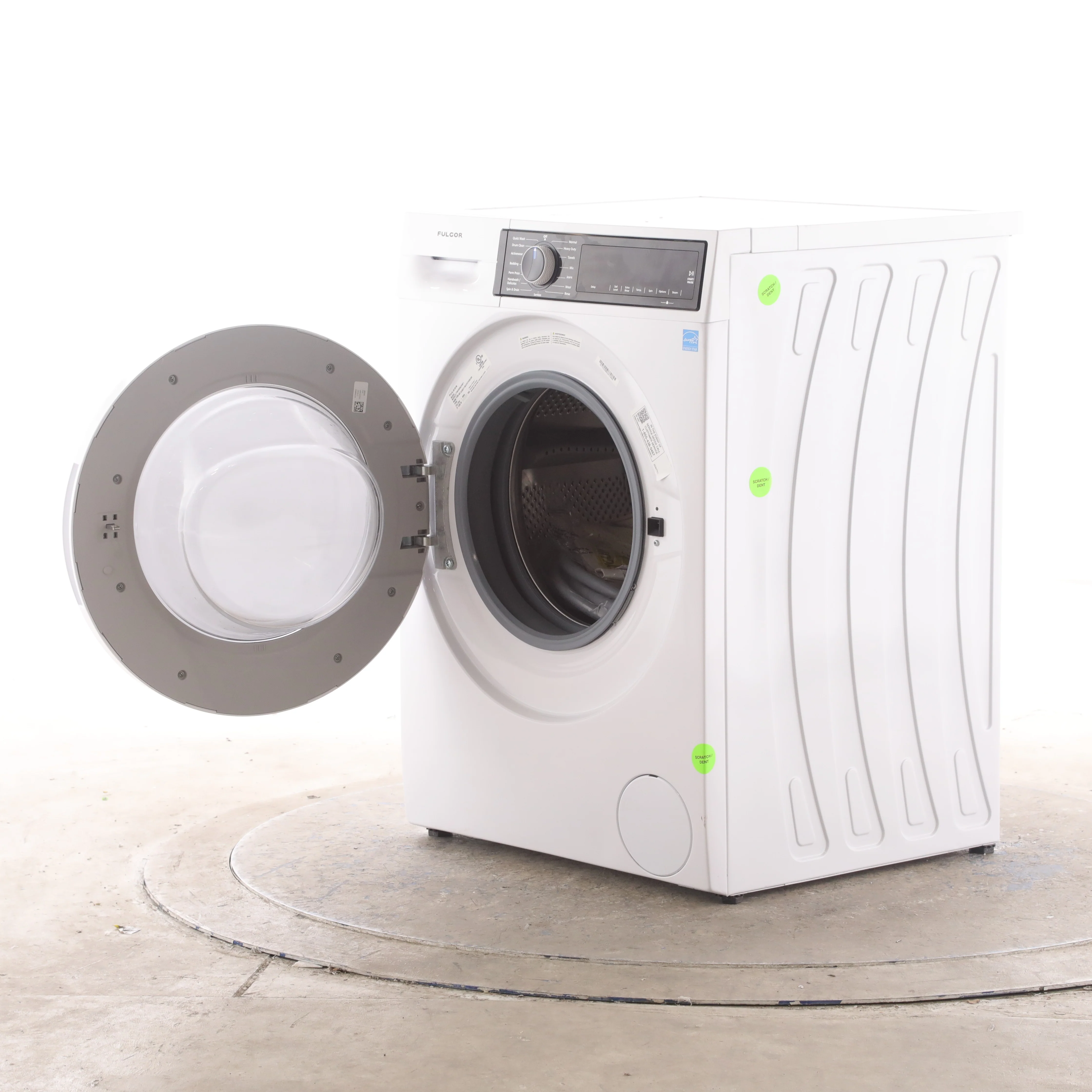 Product image 43