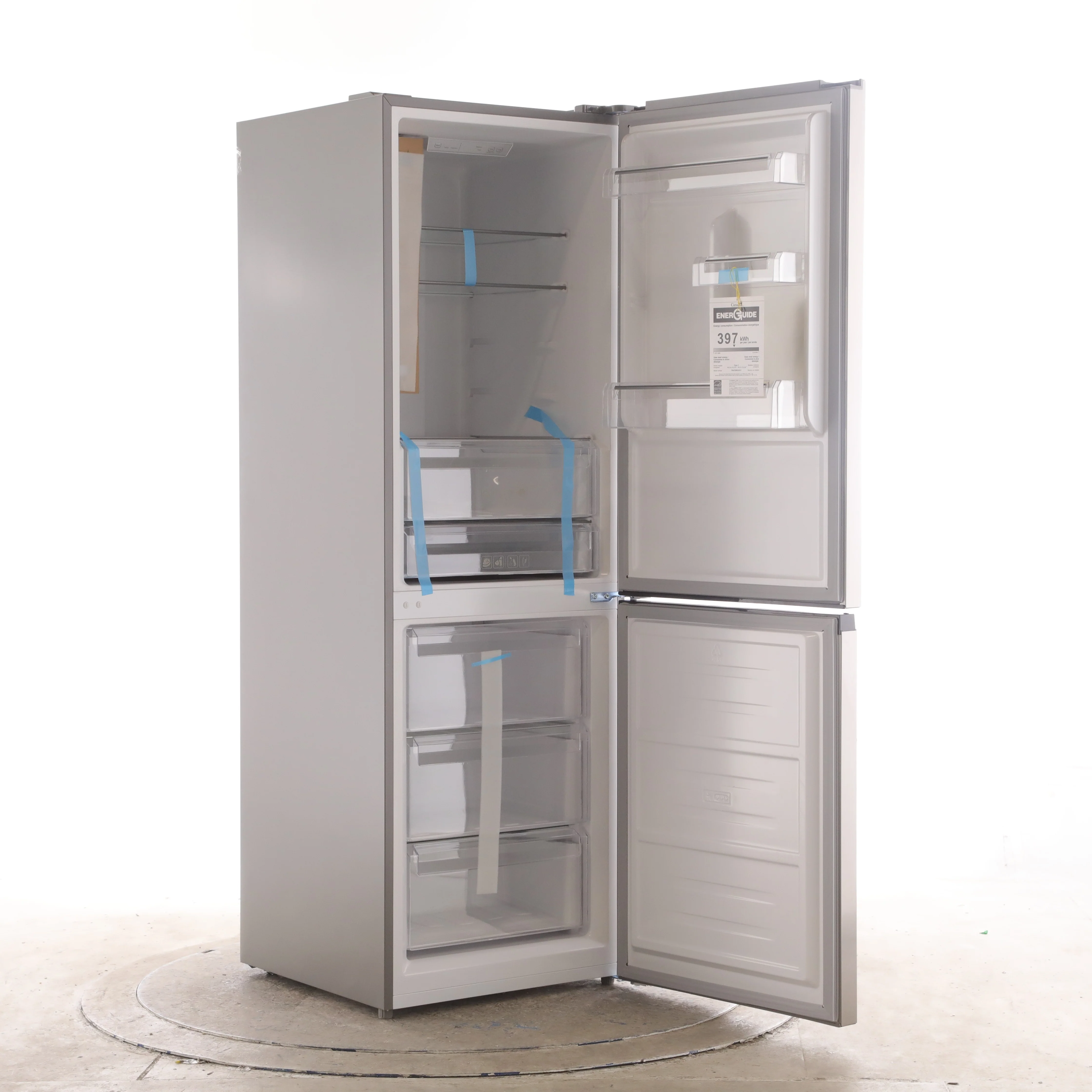 Product image 28