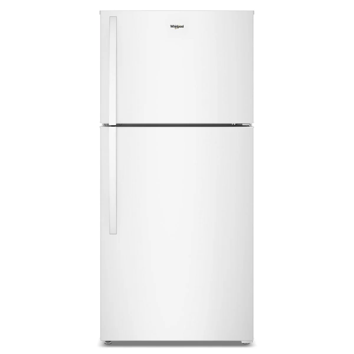 Top Freezer Fridges