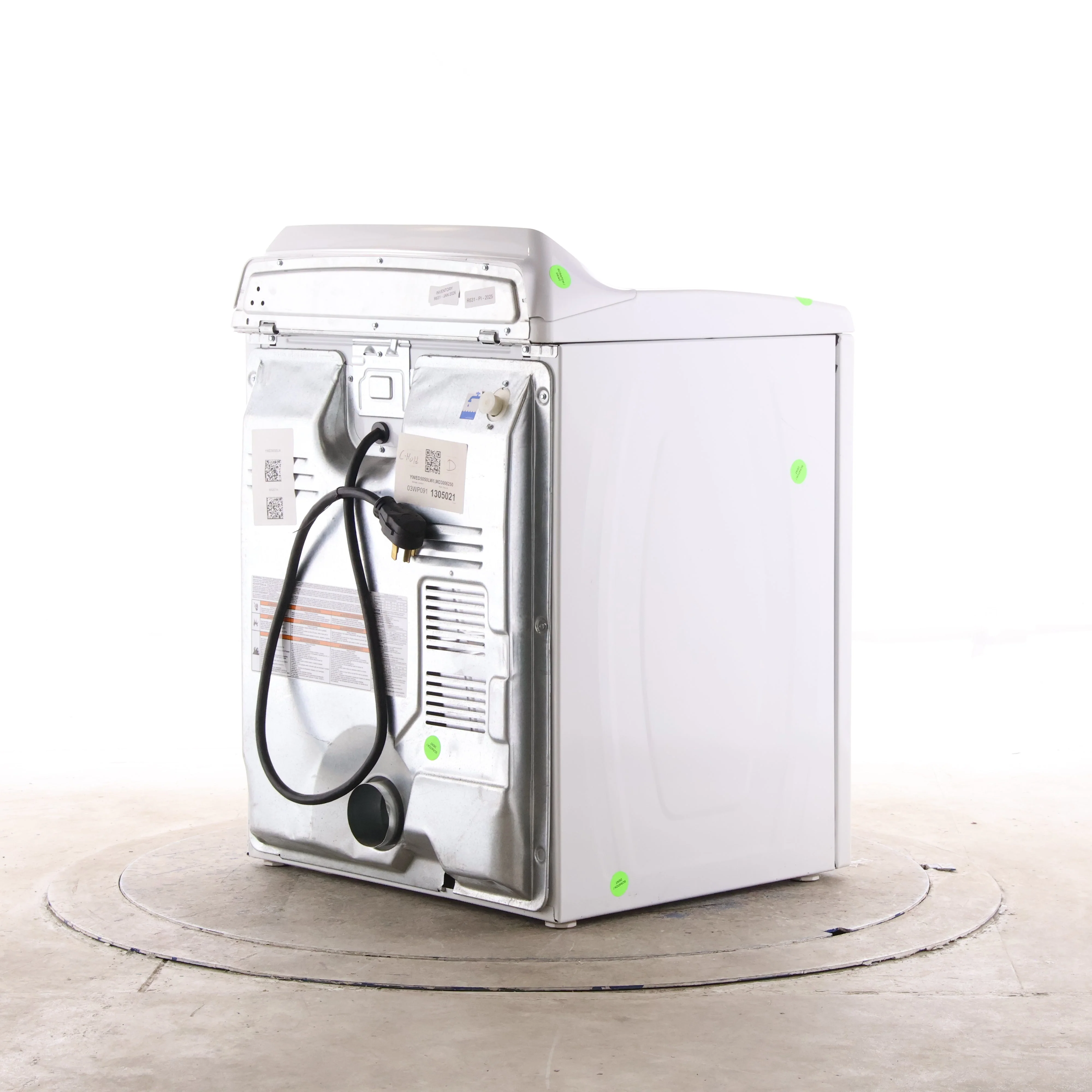 Product image 26