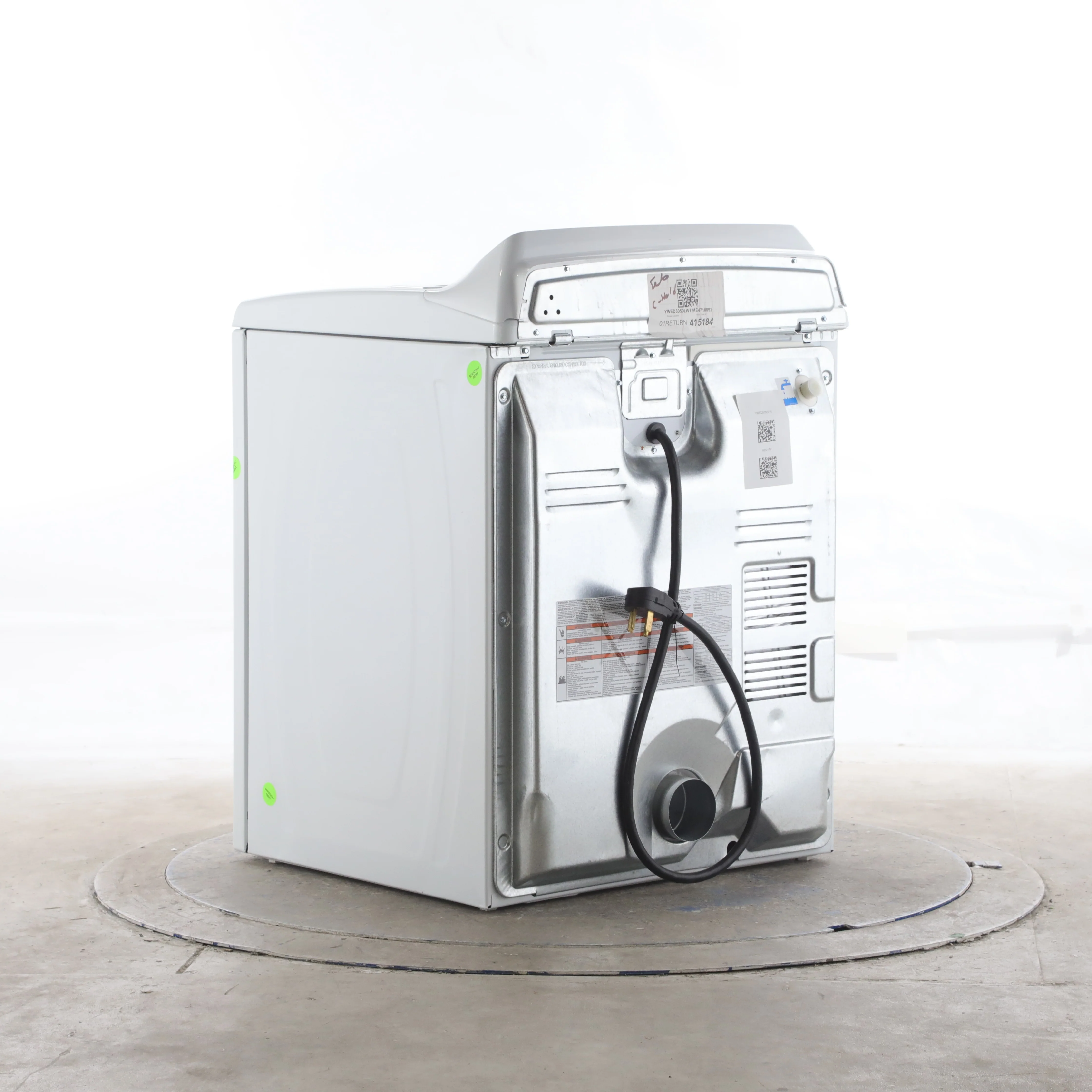 Product image 30