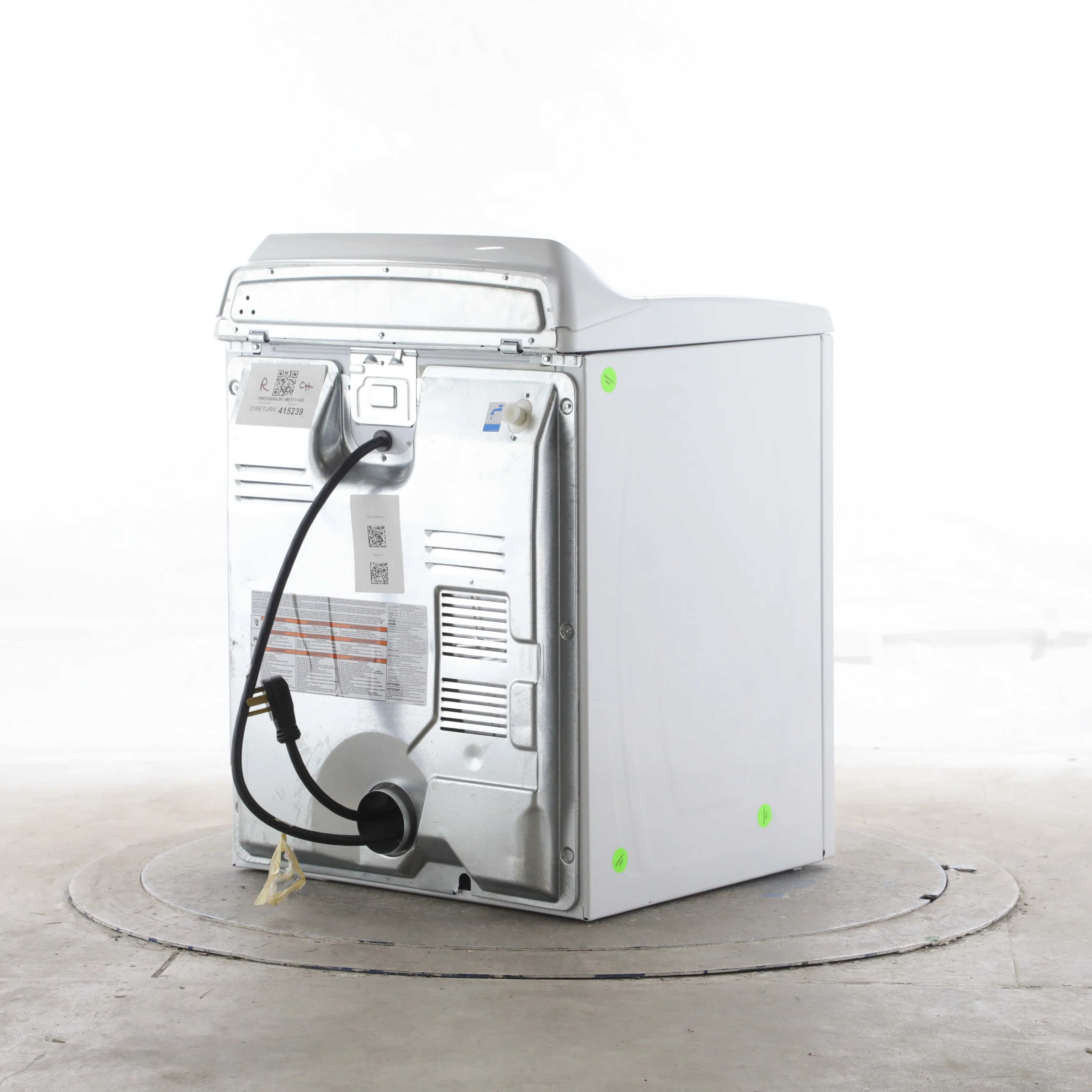 Product image 36