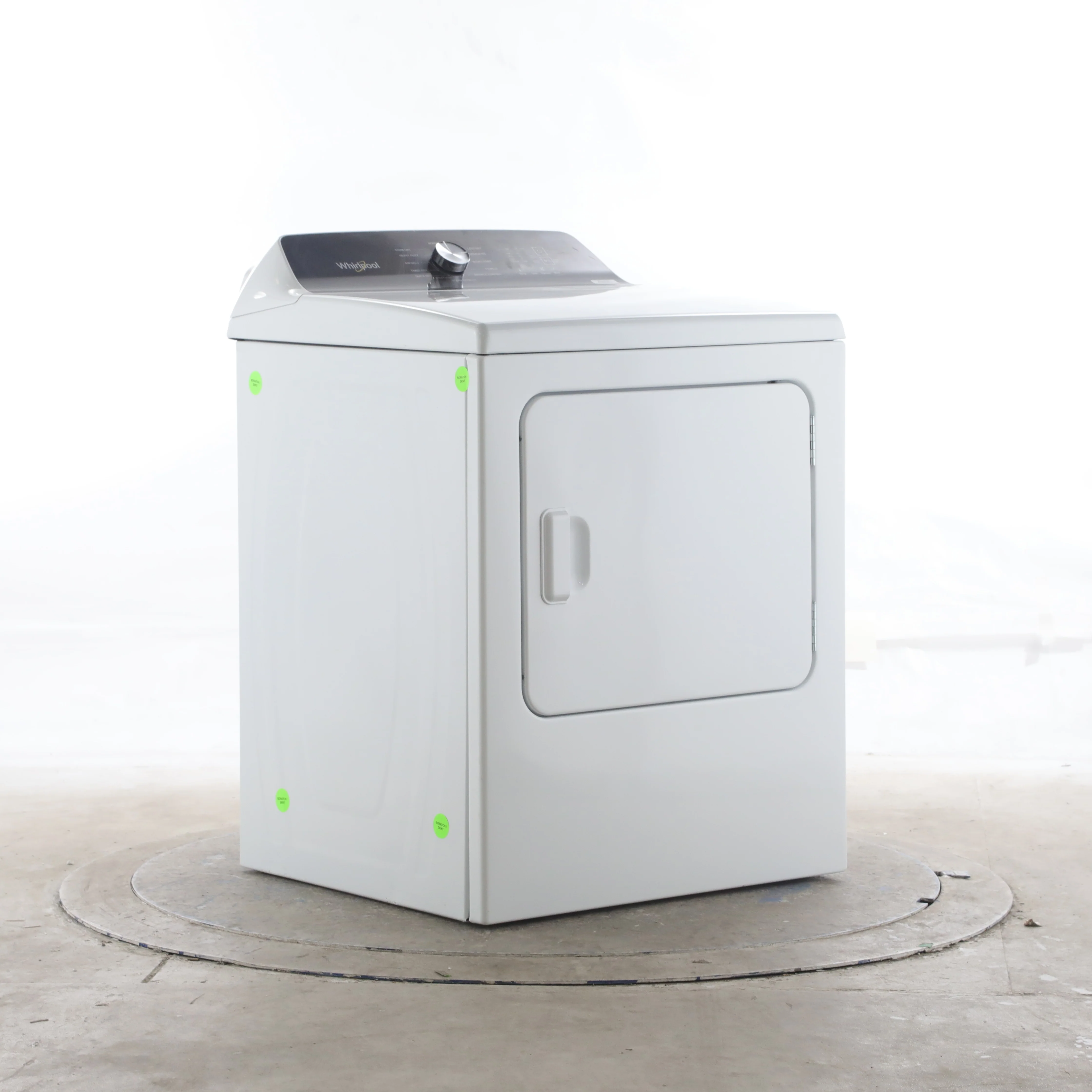 Product image 42