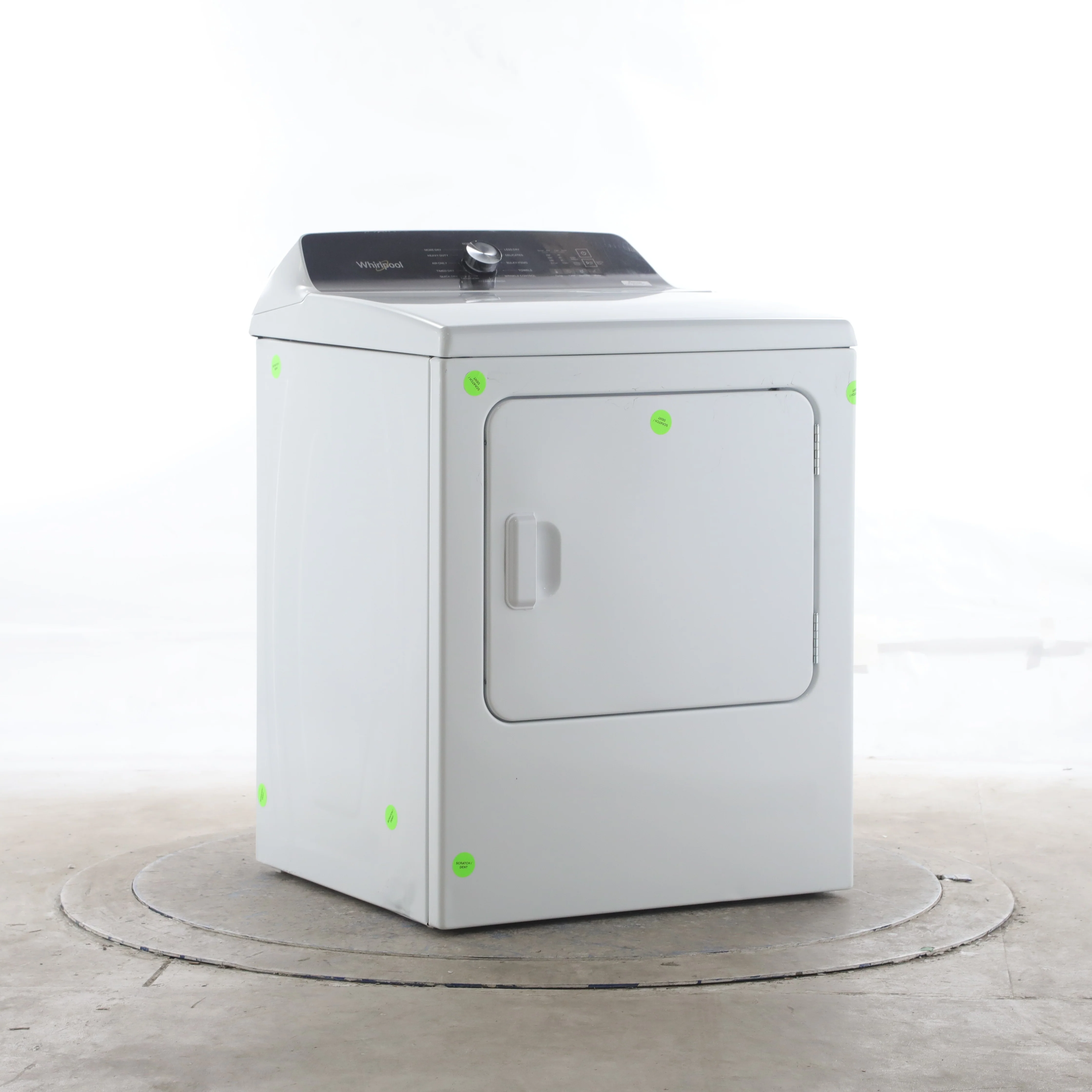 Product image 47
