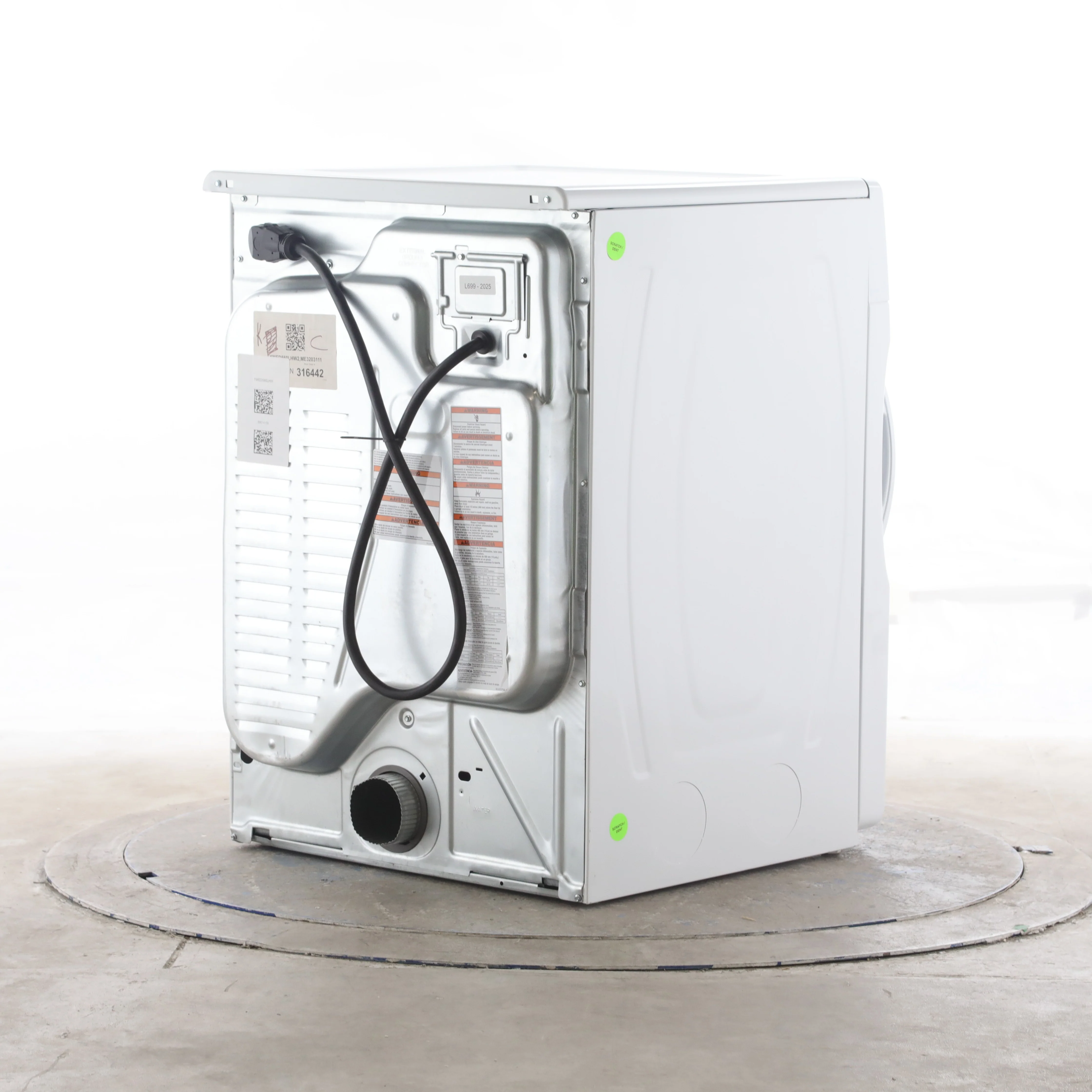 Product image 21