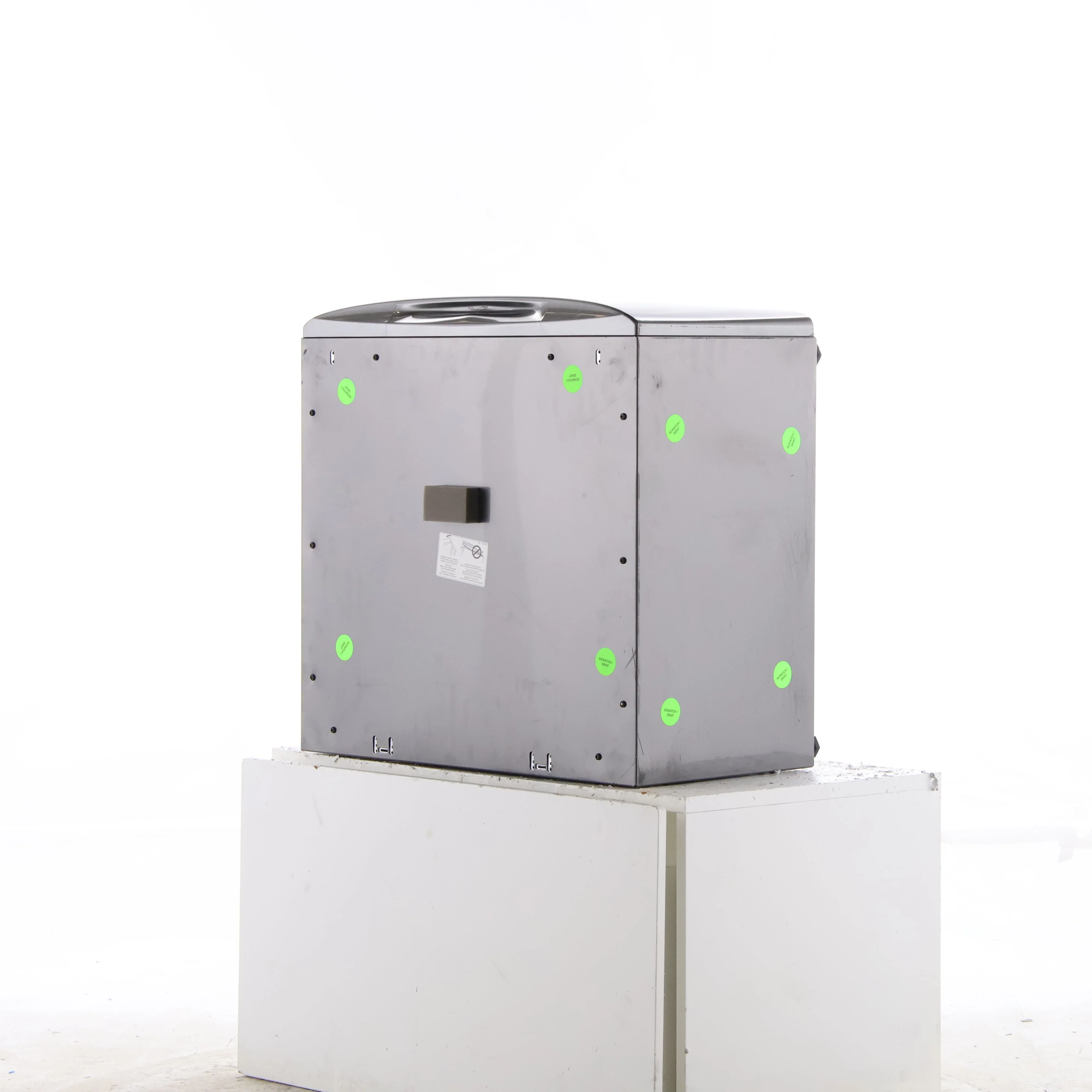 Product image 35
