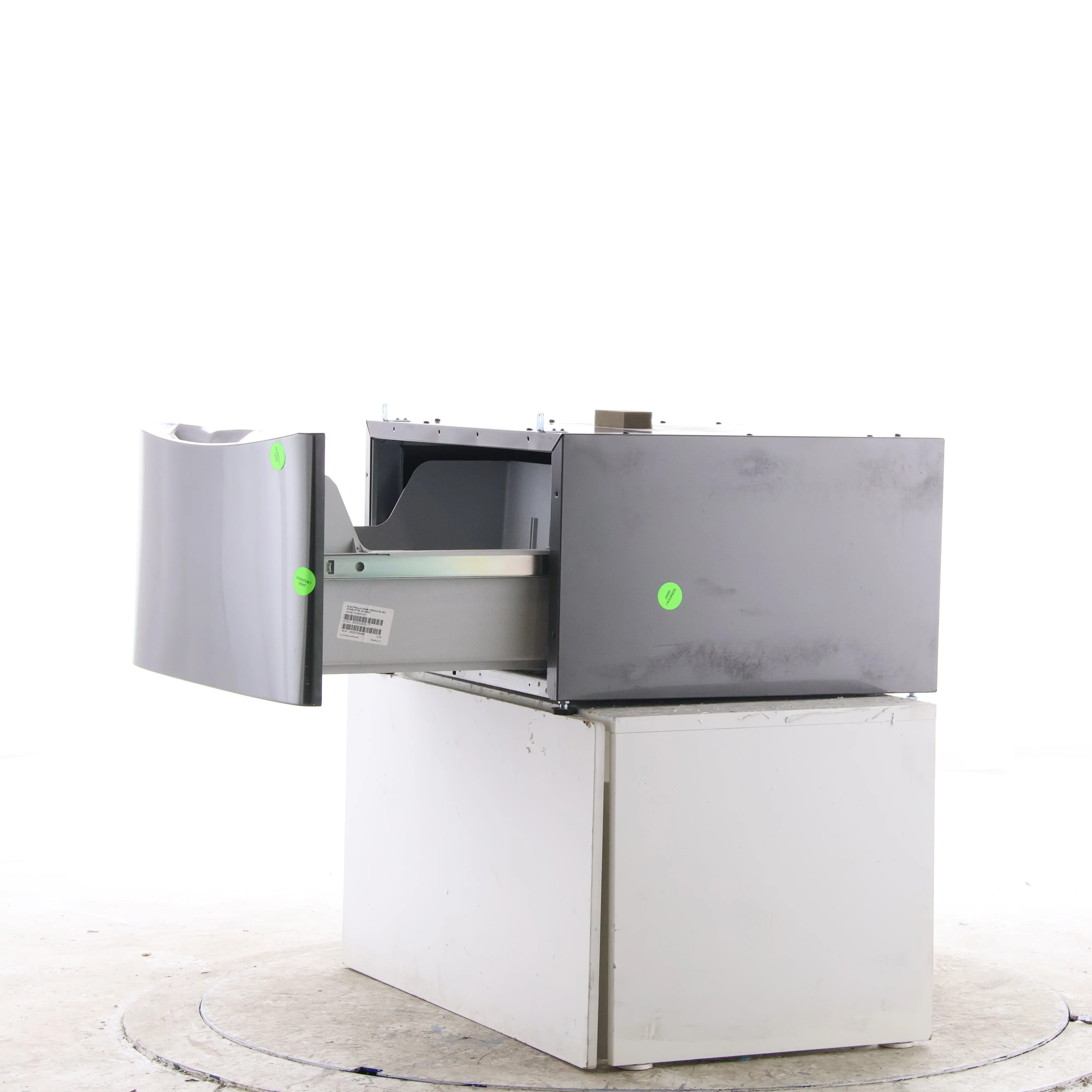 Product image 49