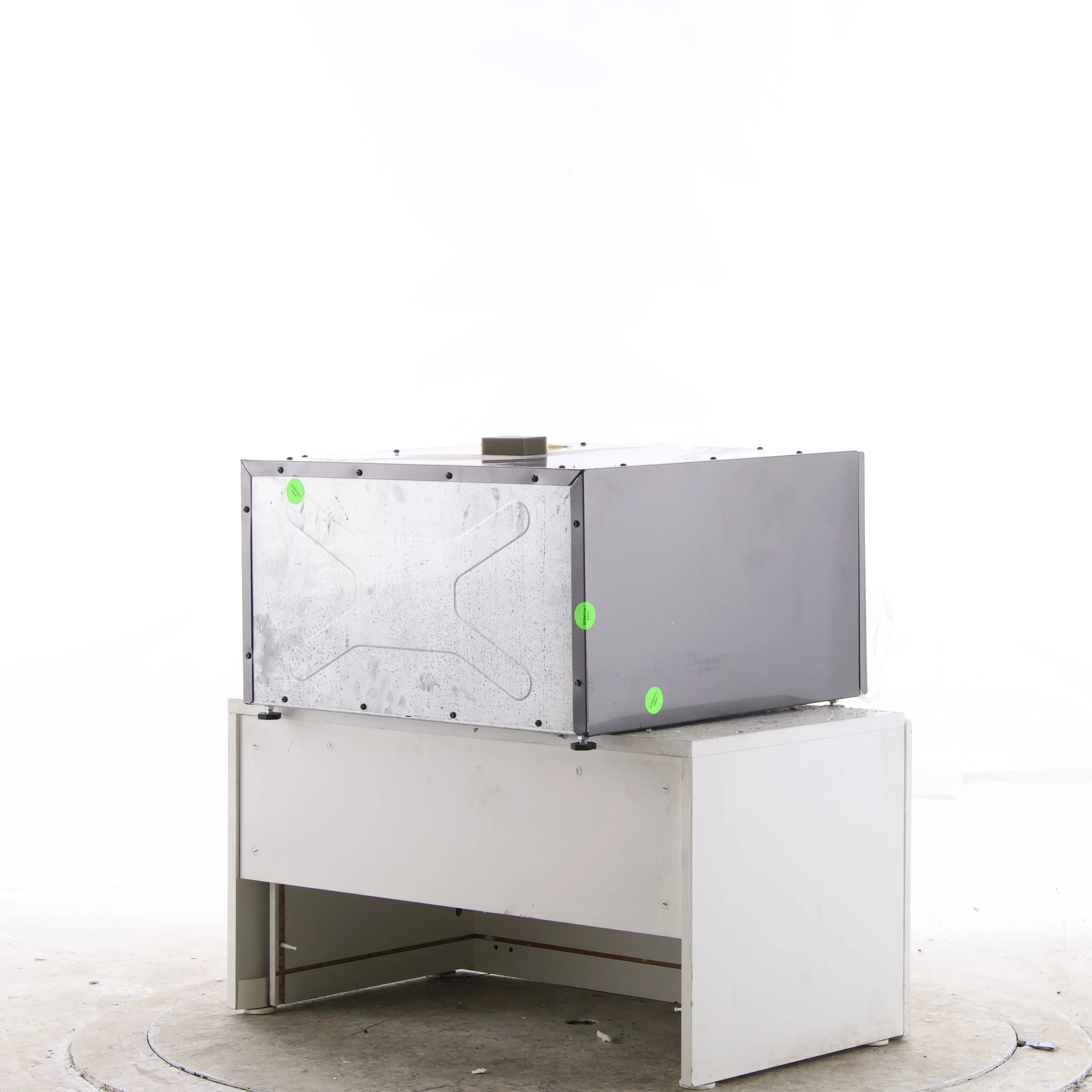 Product image 63