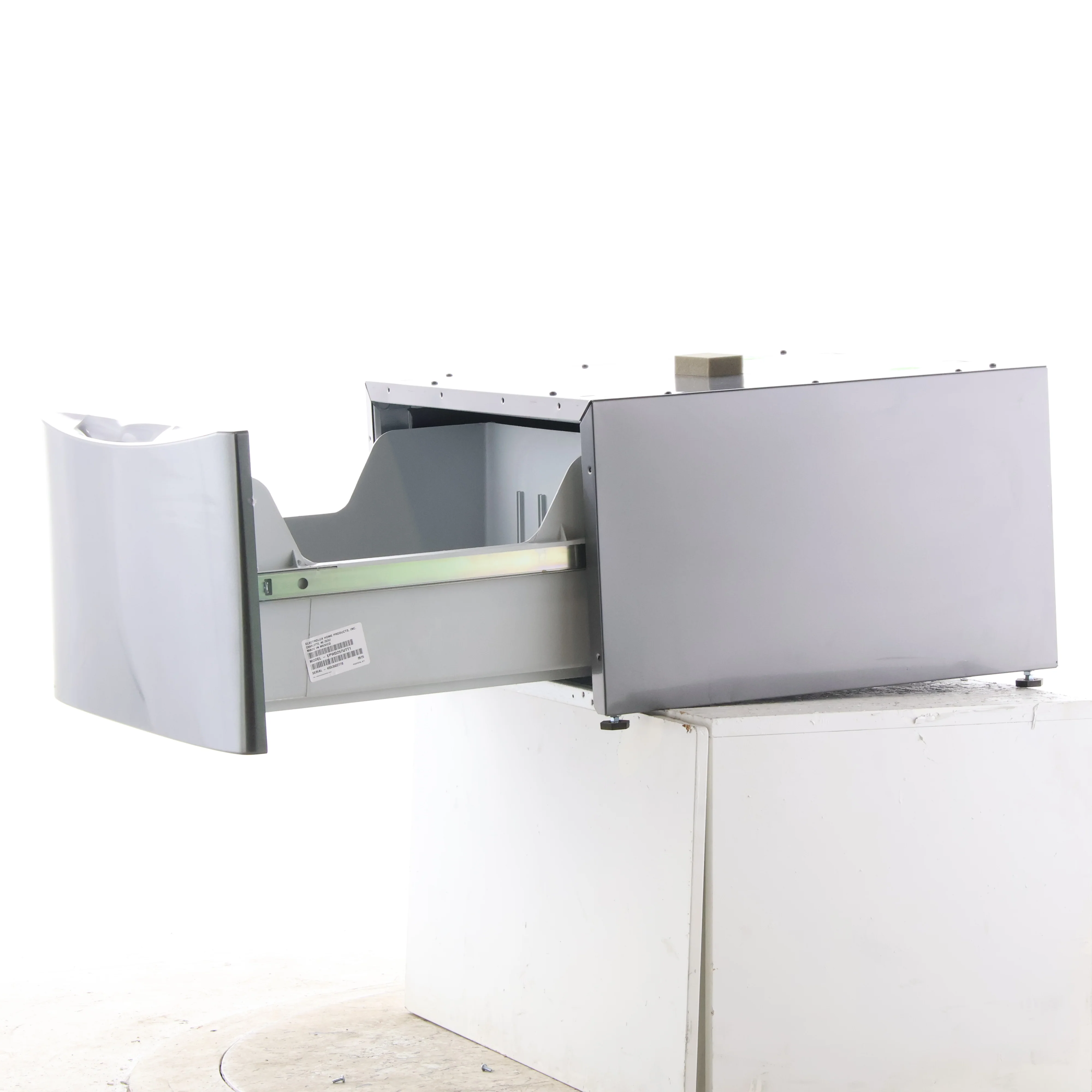 Product image 67