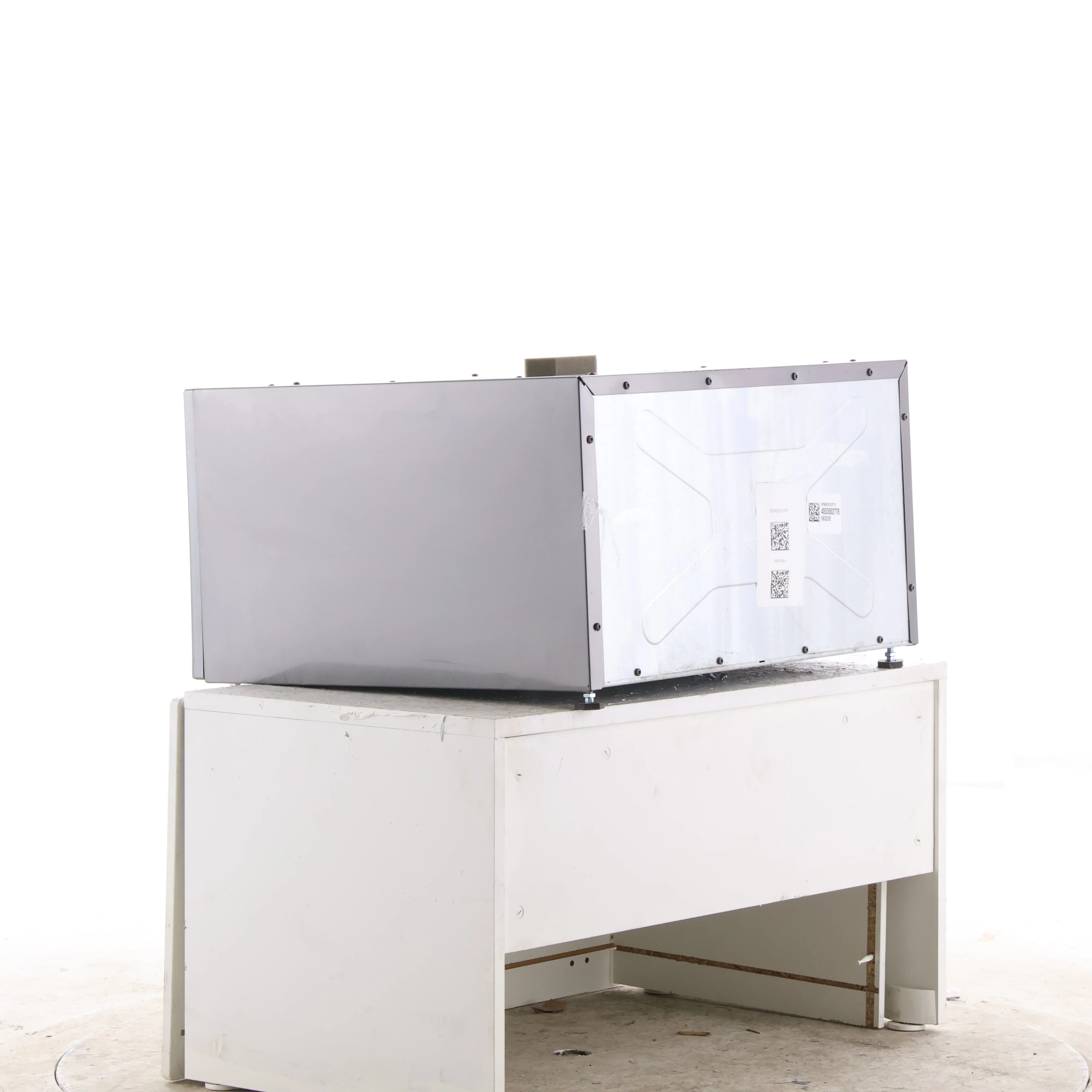 Product image 68