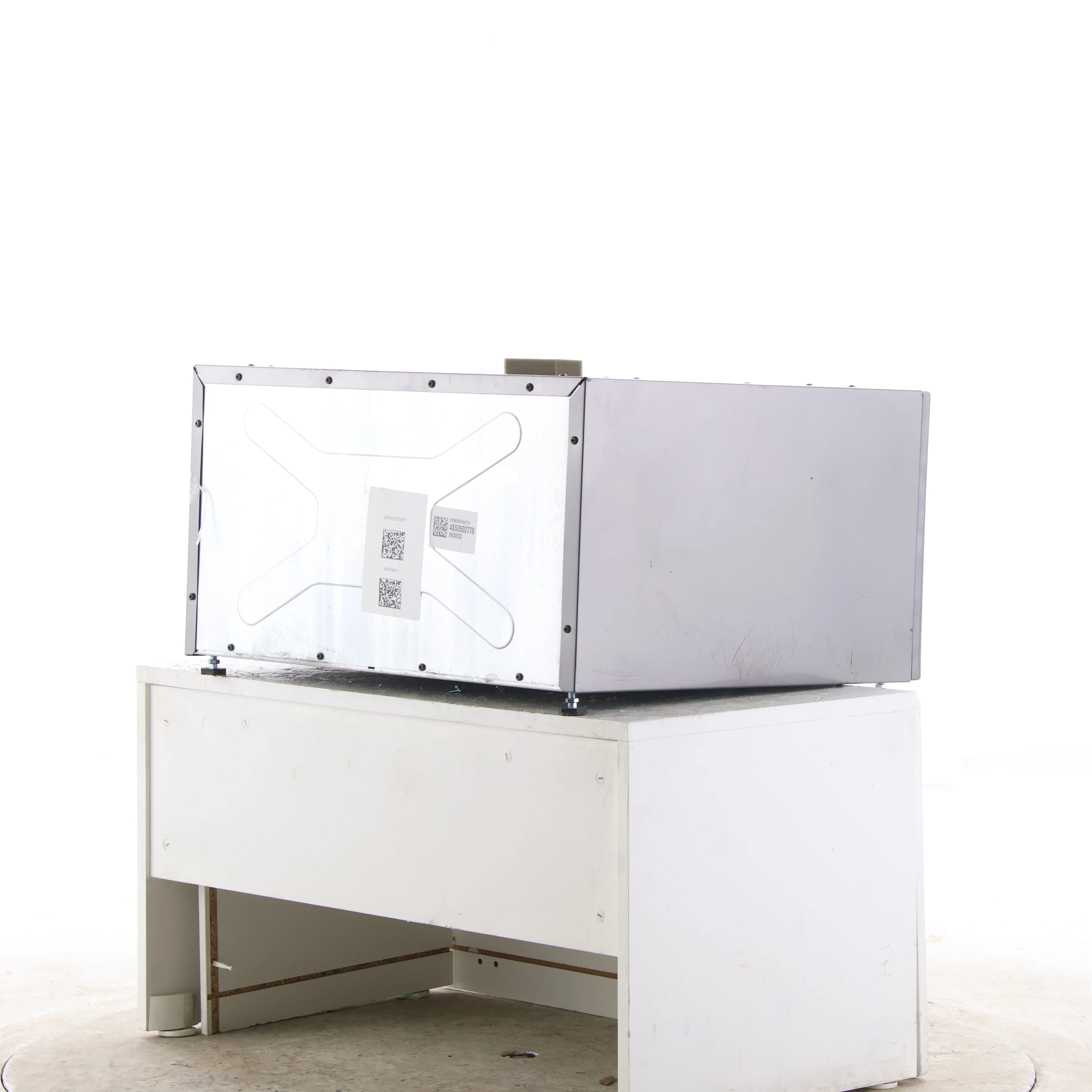 Product image 69