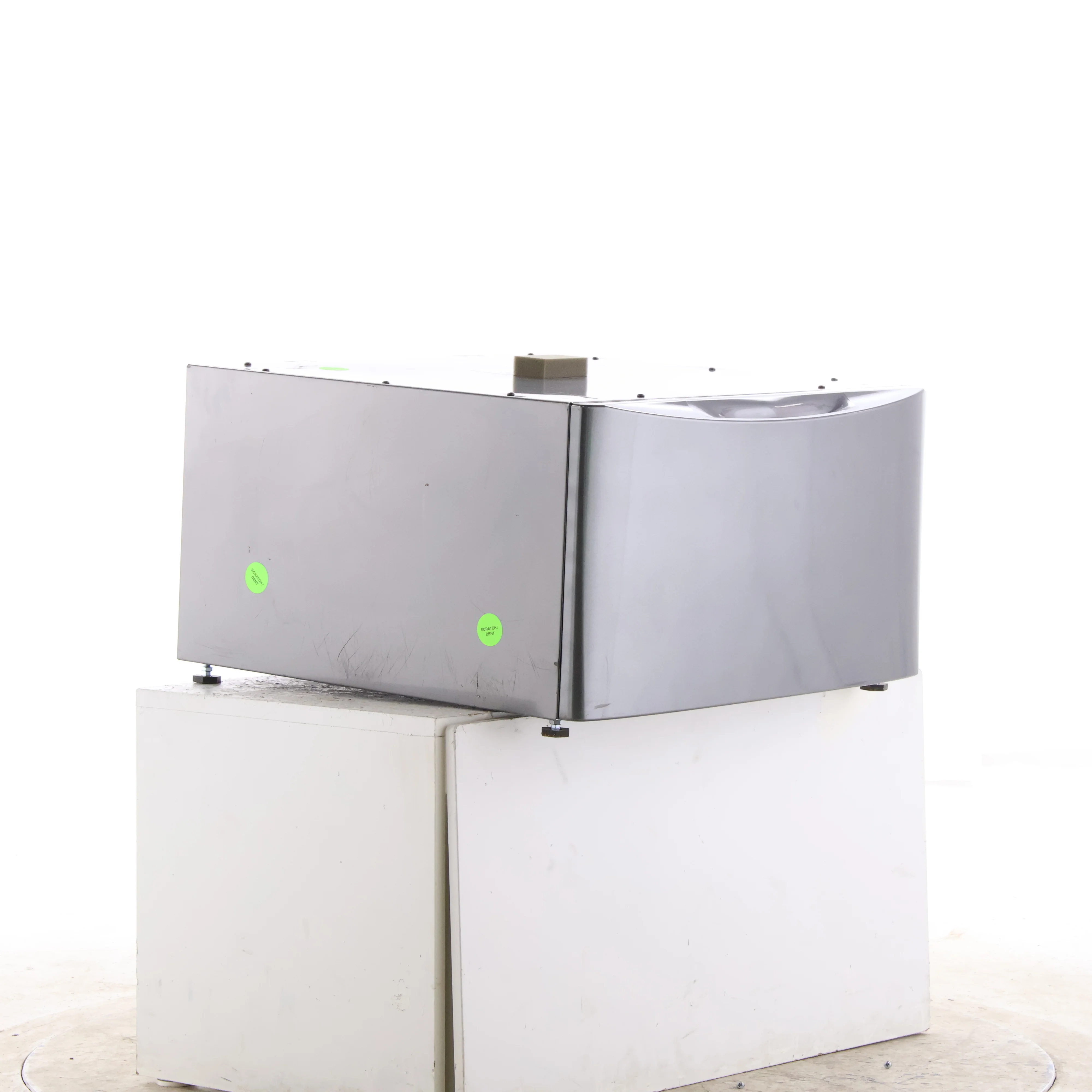 Product image 70