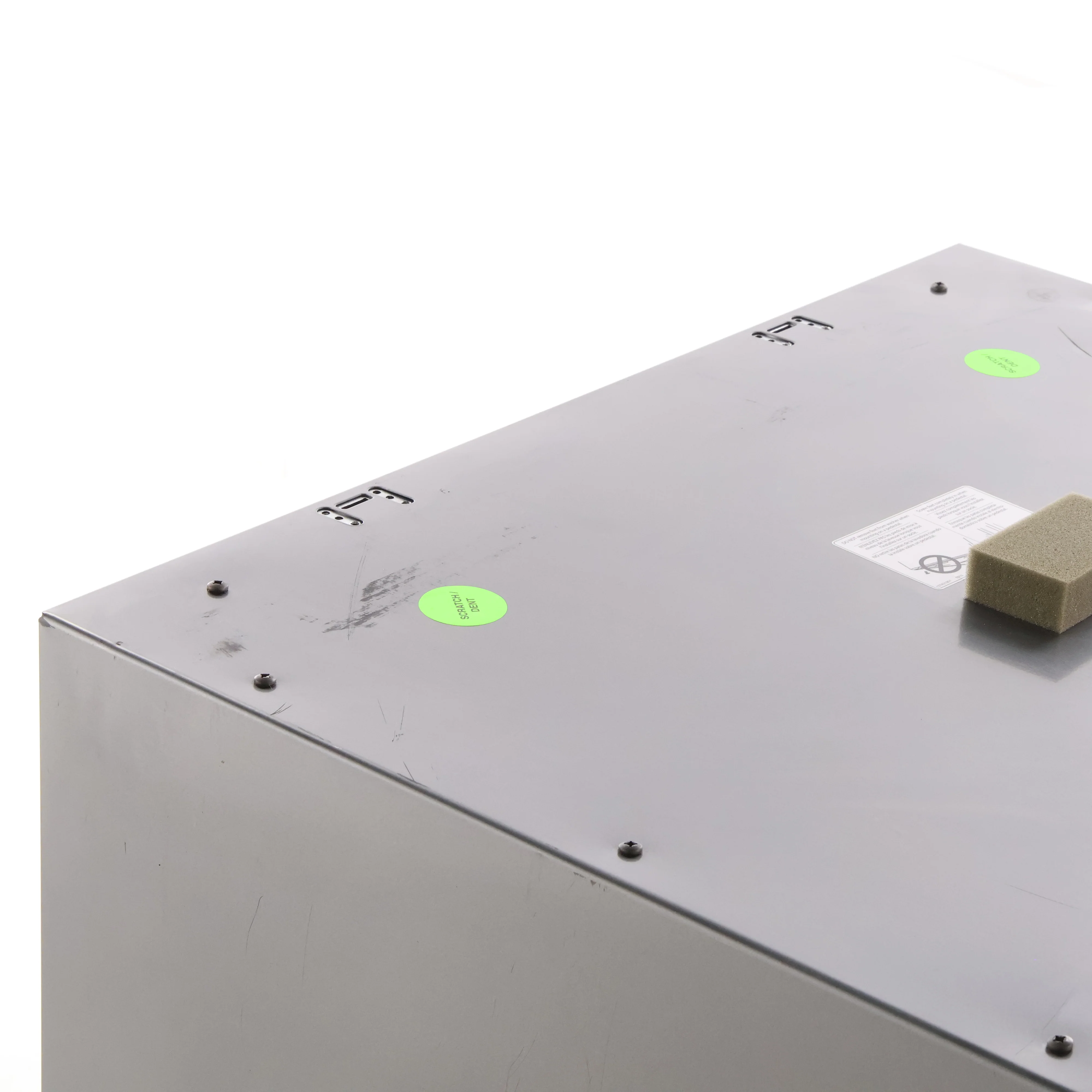 Product image 71