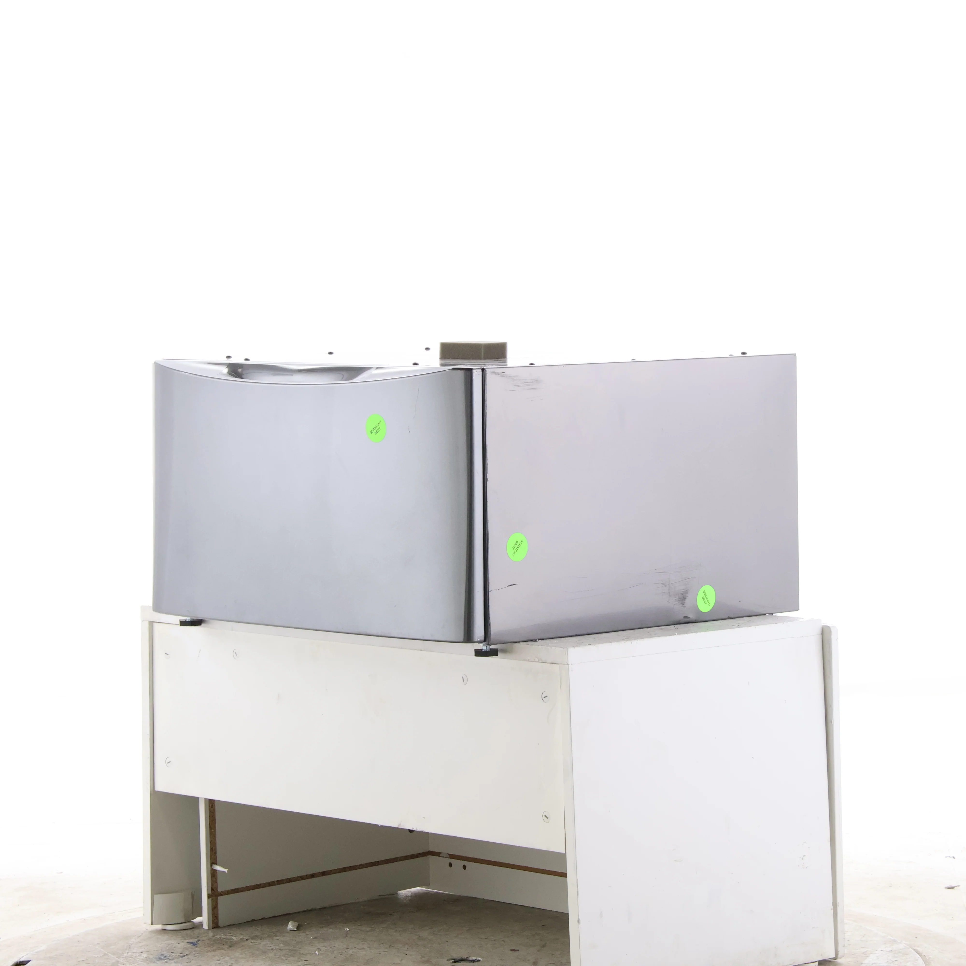 Product image 72
