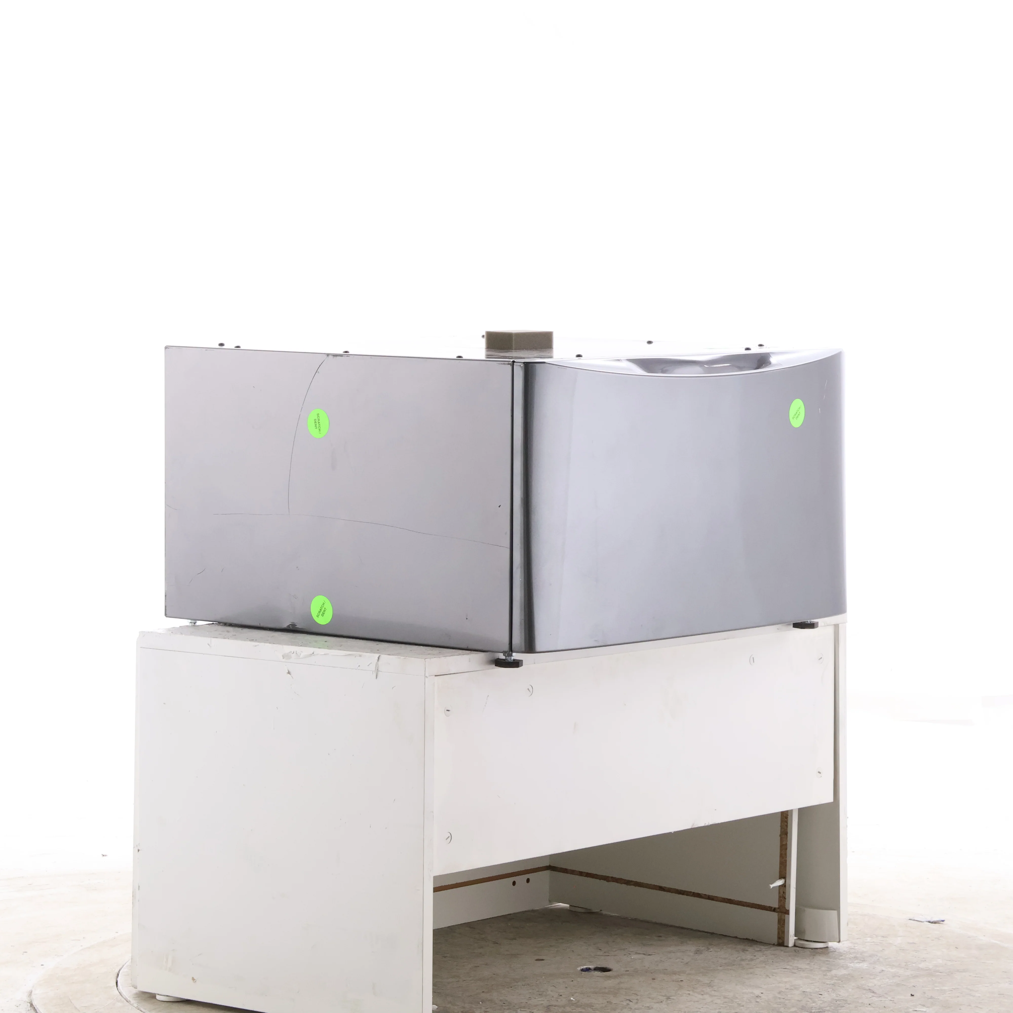 Product image 76