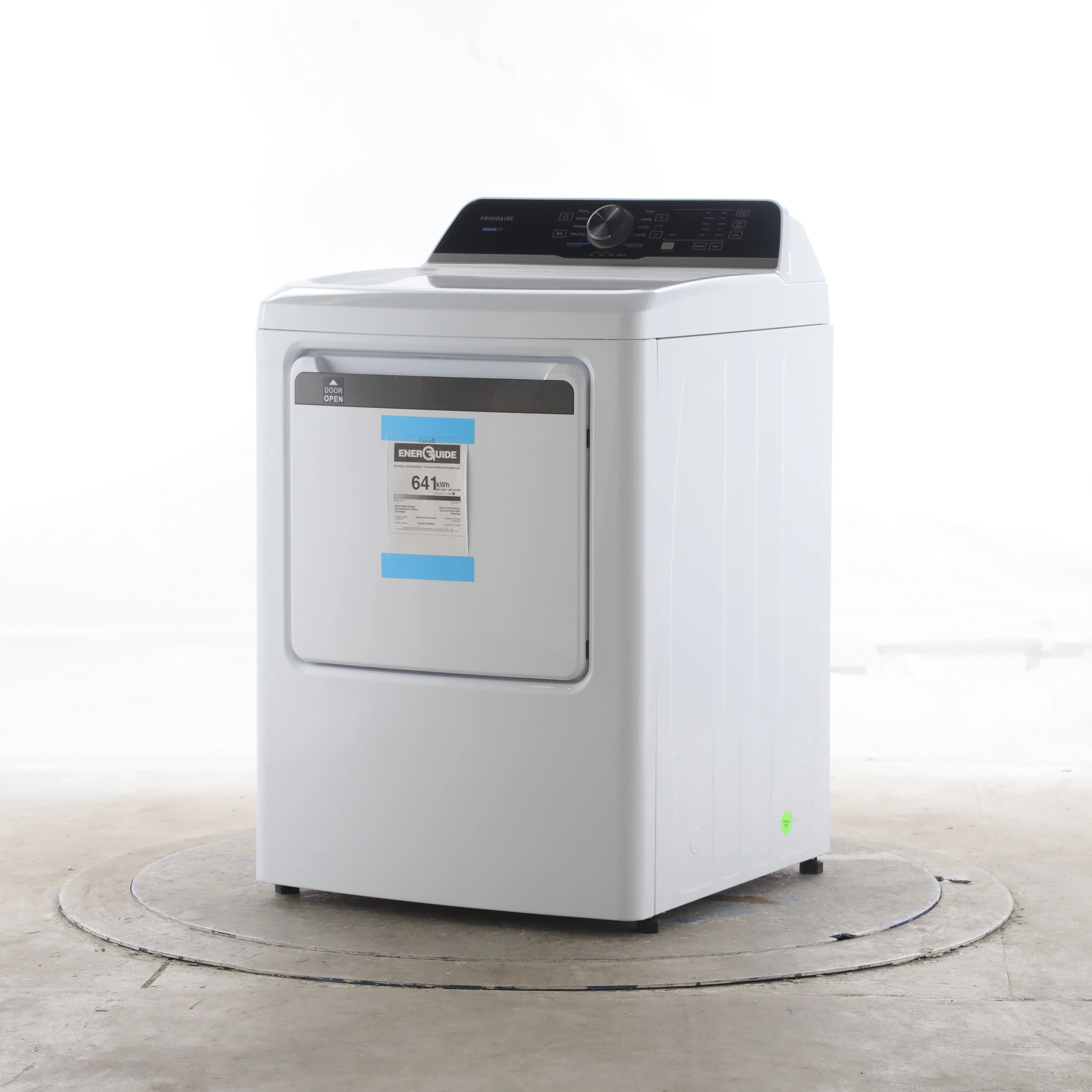 Product image 23