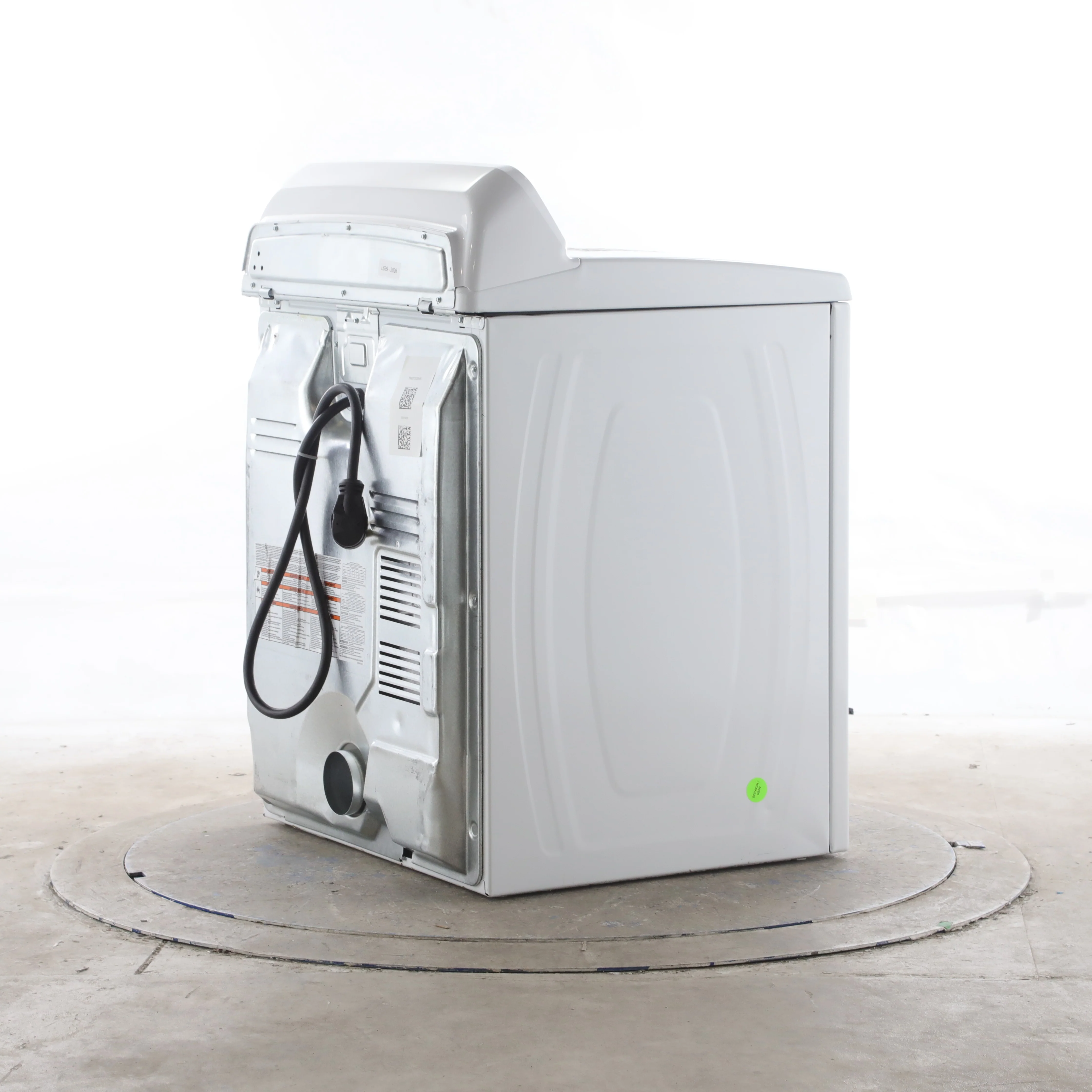 Product image 26