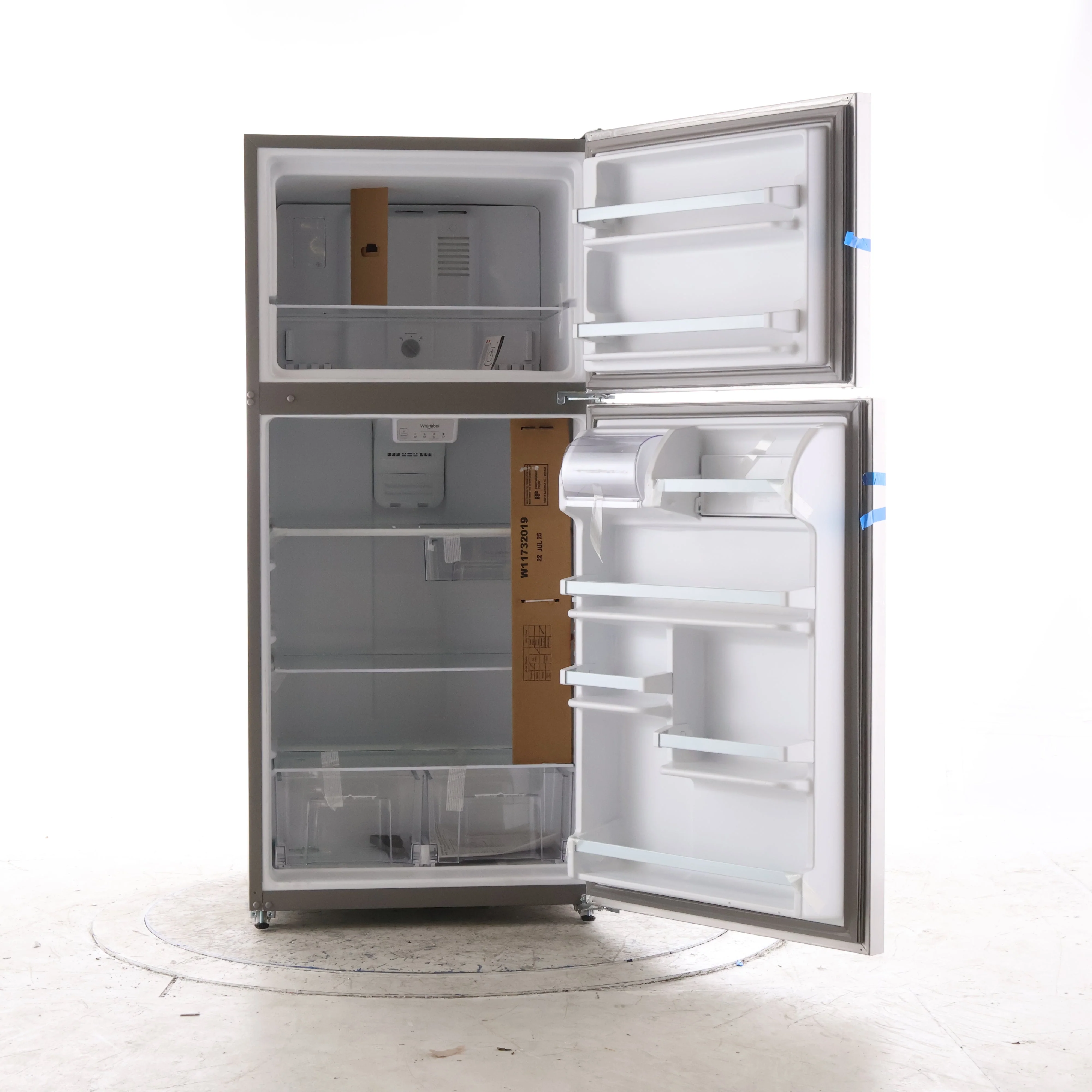 Product image 30