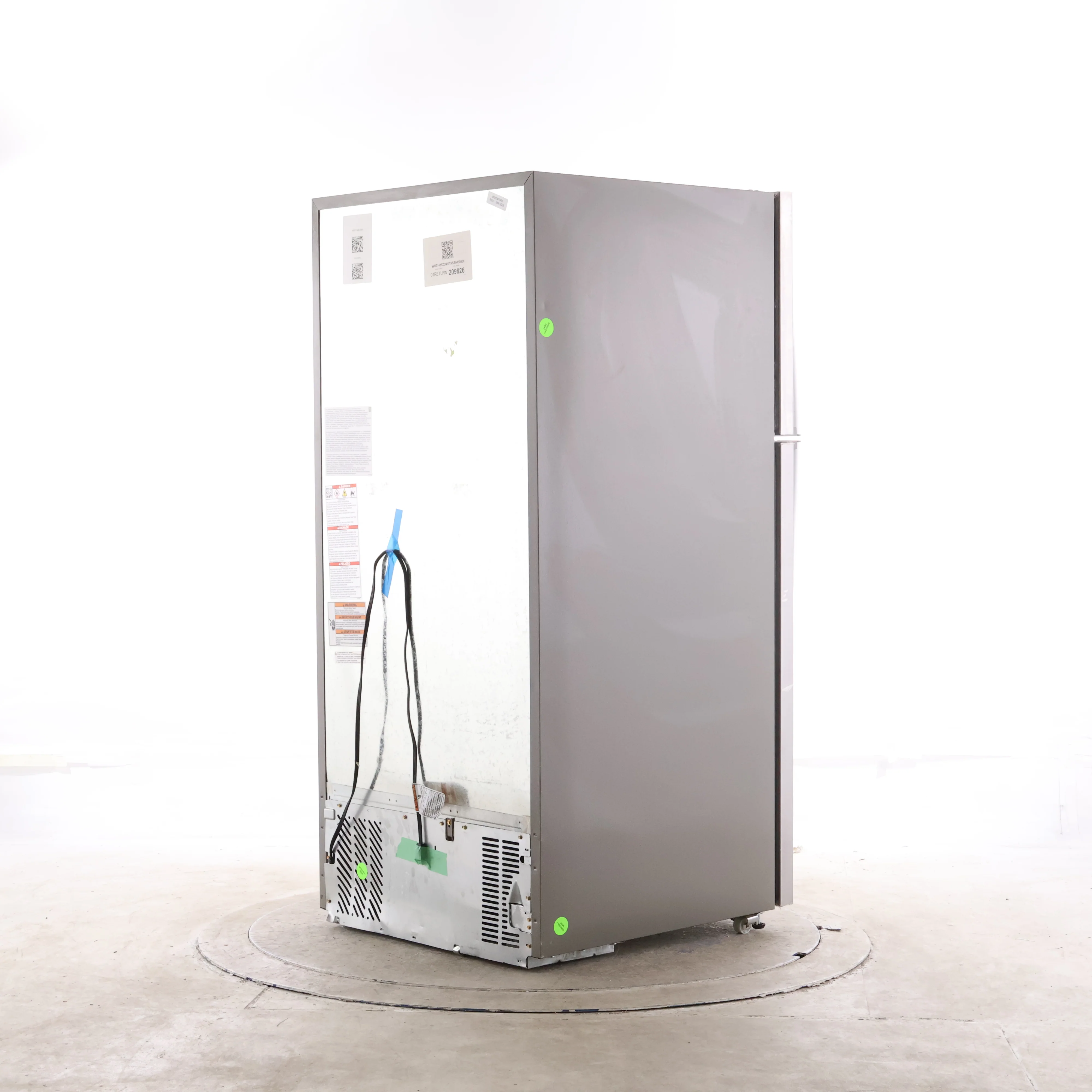 Product image 37