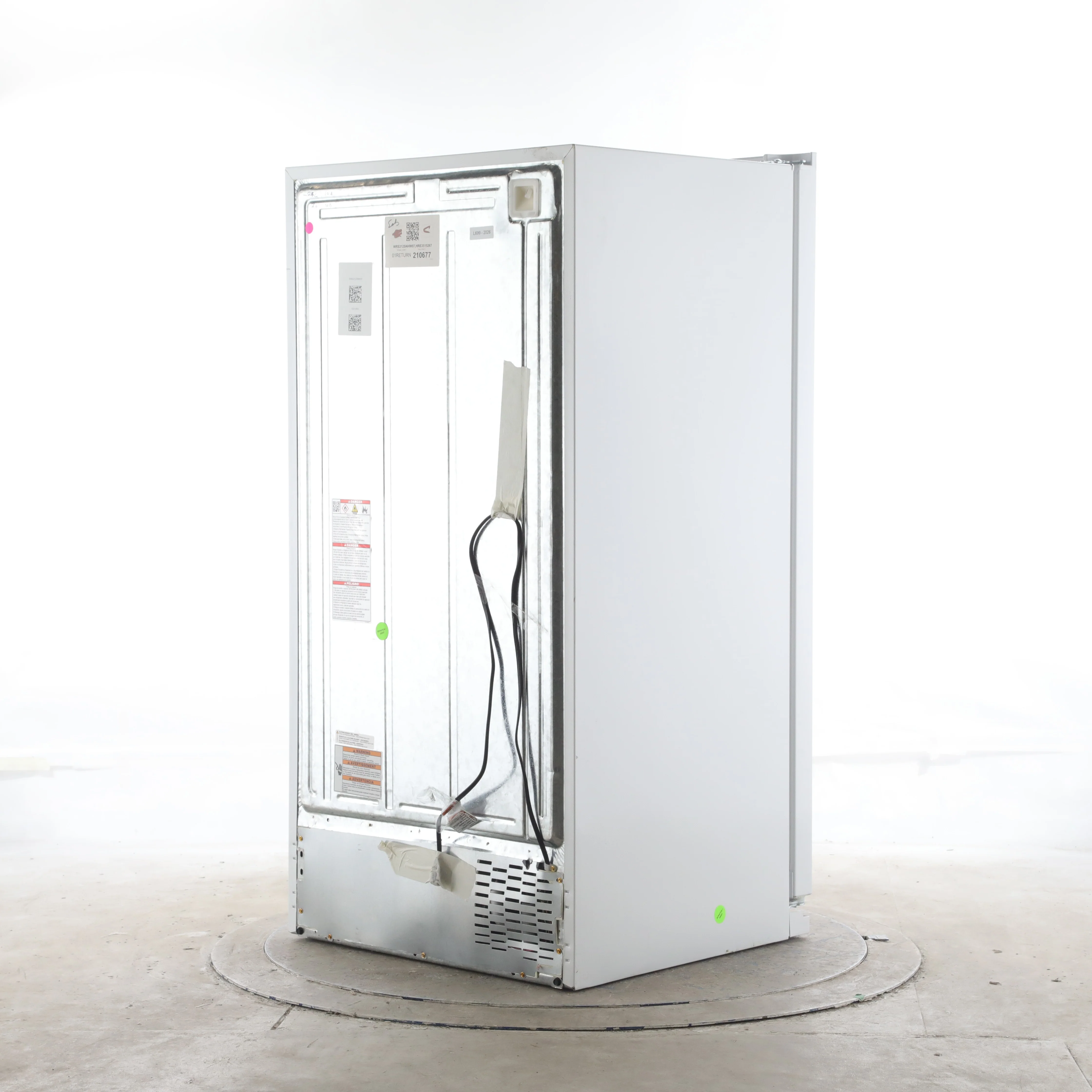 Product image 36