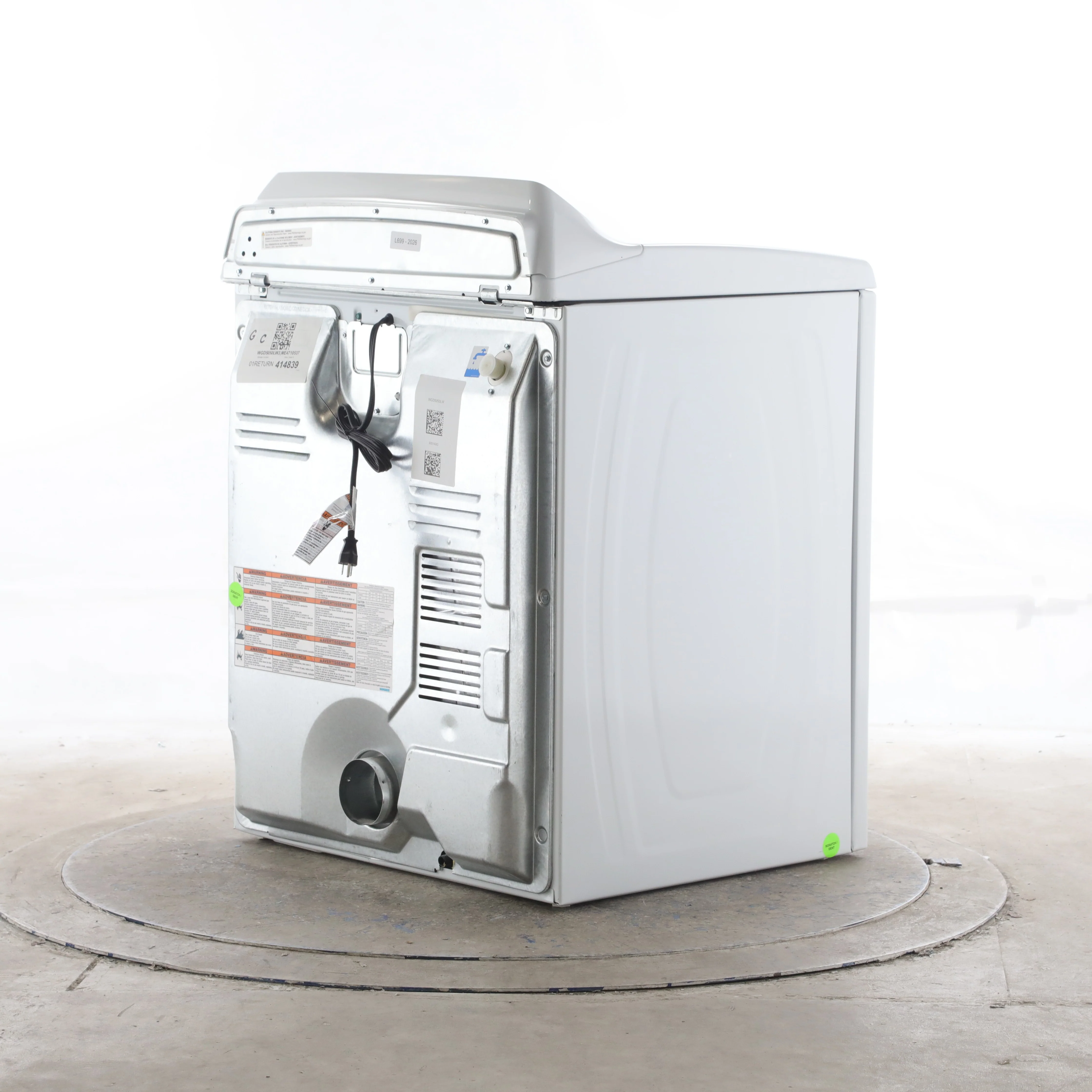 Product image 16