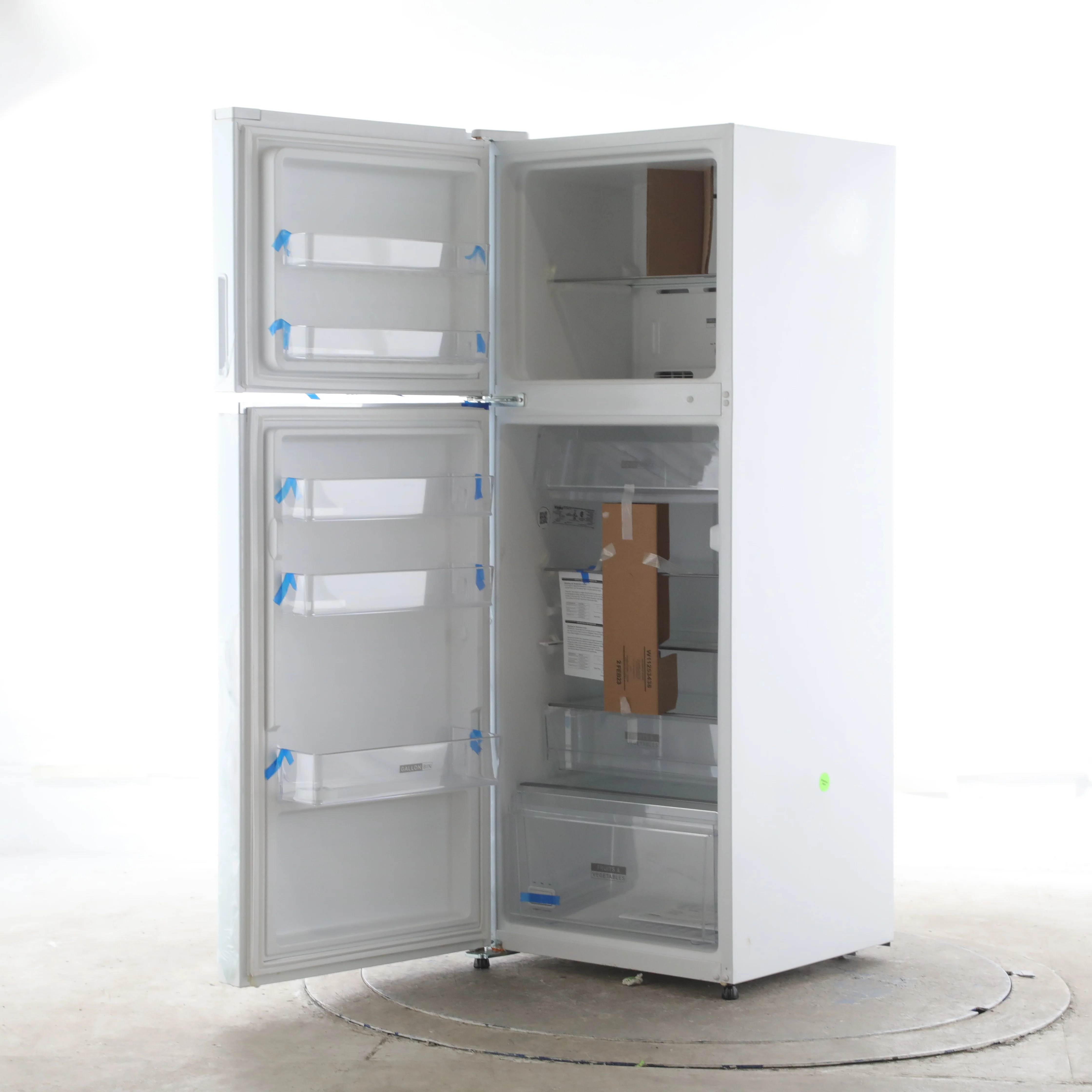 Product image 18